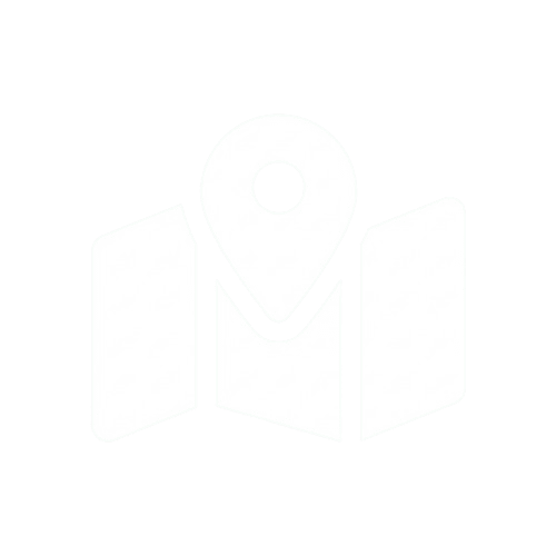 Address
